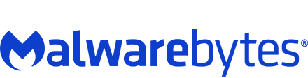 Malwarebytes