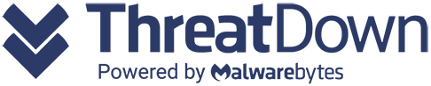 ThreatDown powered by Malwarebytes